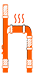 40x74