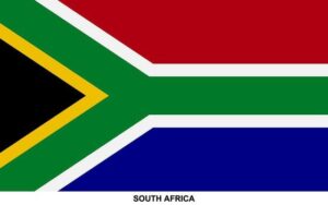 south african