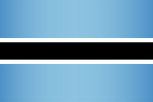 vecteezy_national-flag-of-botswana_54871819